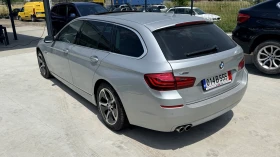 BMW 530 Xd F11 LCI LUXORY - 55 € / 107.57 лв. - 80912100 5