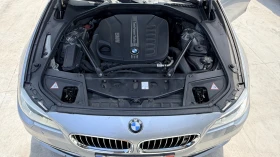 BMW 530 Xd F11 LCI LUXORY - 55 € / 107.57 лв. - 80912100 10