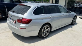 BMW 530 Xd F11 LCI LUXORY - 55 € / 107.57 лв. - 80912100 4
