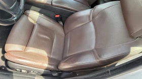 BMW 530 Xd F11 LCI LUXORY - 55 € / 107.57 лв. - 80912100 11