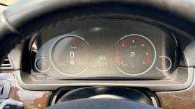 BMW 530 Xd F11 LCI LUXORY - 55 € / 107.57 лв. - 80912100 7