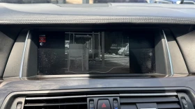 BMW 530 Xd F11 LCI LUXORY - 55 € / 107.57 лв. - 80912100 12