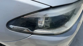 BMW 530 Xd F11 LCI LUXORY - 55 € / 107.57 лв. - 80912100 3
