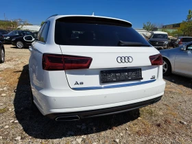 Audi A6 3.0 D 4x4 face lift  | Mobile.bg � ����� ������ 4