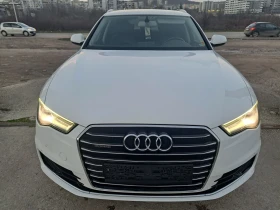 Audi A6 3.0 D 4x4 face lift  | Mobile.bg � ����� ������ 11
