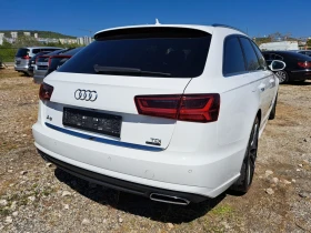 Audi A6 3.0 D 4x4 face lift  | Mobile.bg � ����� ������ 6