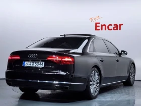 Audi A8 | Mobile.bg � ����� ������ 2