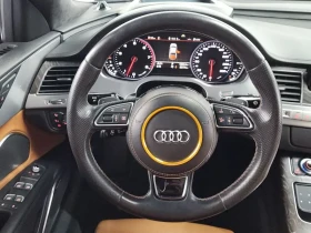 Audi A8 | Mobile.bg � ����� ������ 13