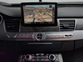 Audi A8 | Mobile.bg � ����� ������ 14