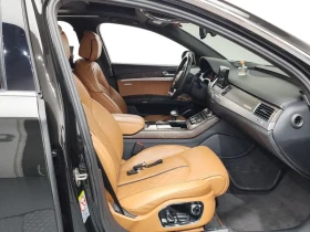 Audi A8 | Mobile.bg � ����� ������ 11