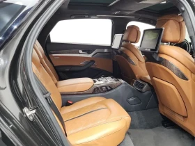 Audi A8 | Mobile.bg � ����� ������ 12