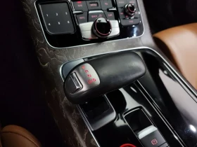 Audi A8 | Mobile.bg � ����� ������ 9