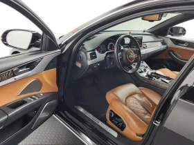 Audi A8 | Mobile.bg � ����� ������ 10