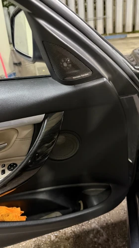BMW 340 340i MHD xHP | Mobile.bg � ����� ������ 8