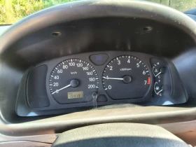 Suzuki Wagon r undefined | Auto.bg — изображение 12