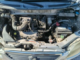 Suzuki Wagon r undefined | Auto.bg — изображение 5
