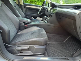 VW Passat Highline - 17250 € / 33738.07 лв. - 11699323 13