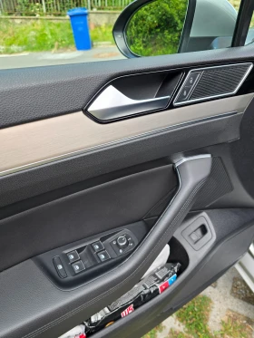 VW Passat Highline - 17250 € / 33738.07 лв. - 11699323 8