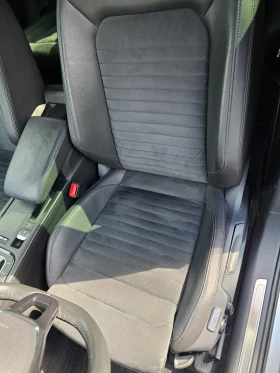 VW Passat Highline - 17250 € / 33738.07 лв. - 11699323 11