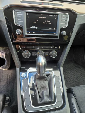 VW Passat Highline - 17250 € / 33738.07 лв. - 11699323 9