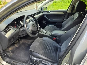 VW Passat Highline - 17250 € / 33738.07 лв. - 11699323 4