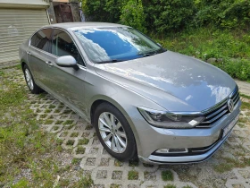 VW Passat Highline - 17250 € / 33738.07 лв. - 11699323 2