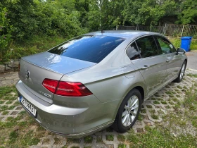 VW Passat Highline - 17250 € / 33738.07 лв. - 11699323 3
