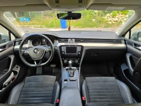 VW Passat Highline - 17250 € / 33738.07 лв. - 11699323 7
