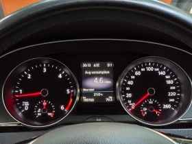 VW Passat Highline - 17250 € / 33738.07 лв. - 11699323 5