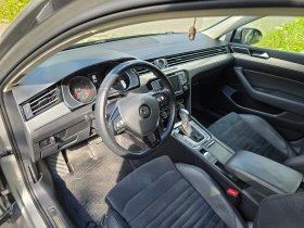 VW Passat Highline - 17250 € / 33738.07 лв. - 11699323 15