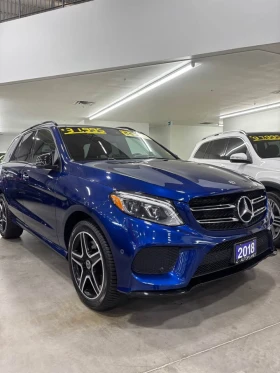 Mercedes-Benz CLE * 400 4MATIC* 7G-TRONIC PLUS* ����������*  | Mobile.bg � ����� ������ 2