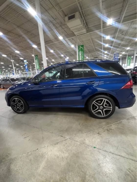 Mercedes-Benz CLE * 400 4MATIC* 7G-TRONIC PLUS* ����������*  | Mobile.bg � ����� ������ 9