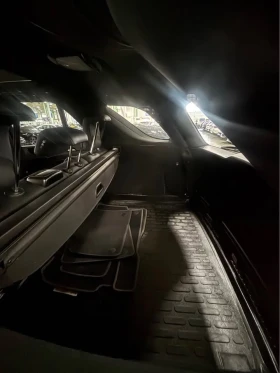 Mercedes-Benz CLE * 400 4MATIC* 7G-TRONIC PLUS* ����������*  | Mobile.bg � ����� ������ 13