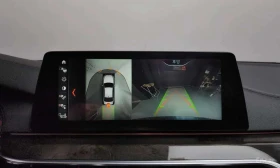 BMW 540 xDrive / 360 / HUD / Bowers & Wilkins / Обдухване  | Auto.bg — изображение 14