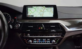 BMW 540 xDrive / 360 / HUD / Bowers & Wilkins / Обдухване  | Auto.bg — изображение 13