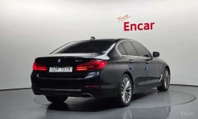 BMW 540 xDrive / 360 / HUD / Bowers & Wilkins / Обдухване  | Auto.bg — изображение 2