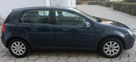 VW Golf 1.9 TDI  -  ВКС - 3000 € - 38033103 4