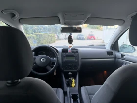 VW Golf 1.9 TDI  -  ВКС - 3000 € - 38033103 7
