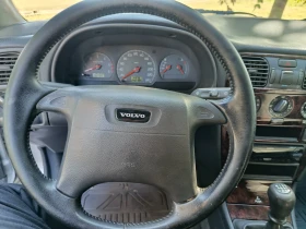 Volvo V40 1.9DI | Mobile.bg � ����� ������ 9