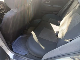 Volvo V40 1.9DI | Mobile.bg � ����� ������ 10