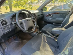 Volvo V40 1.9DI | Mobile.bg � ����� ������ 6
