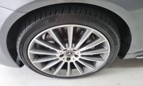 Mercedes-Benz S 350 AMG* LINE* 4MATIC* BURMESTER* ���������* ��������� | Mobile.bg � ����� ������ 5