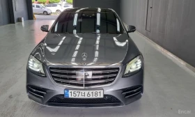 Mercedes-Benz S 350 AMG* LINE* 4MATIC* BURMESTER* ���������* ��������� | Mobile.bg � ����� ������ 3