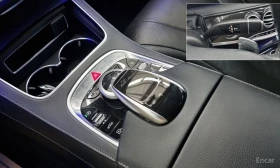 Mercedes-Benz S 350 AMG* LINE* 4MATIC* BURMESTER* ���������* ��������� | Mobile.bg � ����� ������ 11