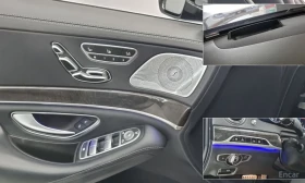 Mercedes-Benz S 350 AMG* LINE* 4MATIC* BURMESTER* ���������* ��������� | Mobile.bg � ����� ������ 6