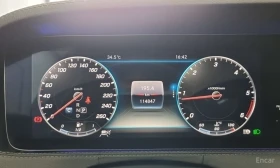 Mercedes-Benz S 350 AMG* LINE* 4MATIC* BURMESTER* ���������* ��������� | Mobile.bg � ����� ������ 12