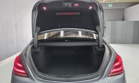 Mercedes-Benz S 350 AMG* LINE* 4MATIC* BURMESTER* ���������* ��������� | Mobile.bg � ����� ������ 16