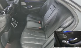 Mercedes-Benz S 350 AMG* LINE* 4MATIC* BURMESTER* ���������* ��������� | Mobile.bg � ����� ������ 14
