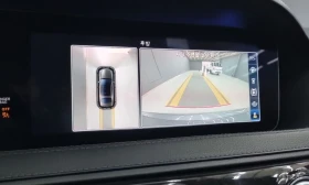 Mercedes-Benz S 350 AMG* LINE* 4MATIC* BURMESTER* ���������* ��������� | Mobile.bg � ����� ������ 10