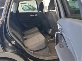 BMW iX1 xDrive30 LED Navi 95.6% SoH | Mobile.bg � ����� ������ 8